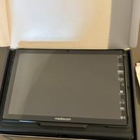 Tablet Mediacom SmartPad 10 Azimut2