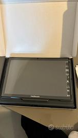 Tablet Mediacom SmartPad 10 Azimut2