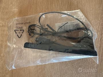 Antenna wifi 7 Gigabyte