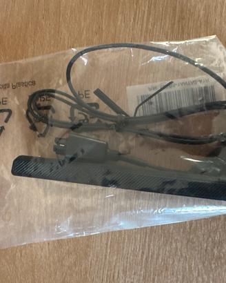 Antenna wifi 7 Gigabyte