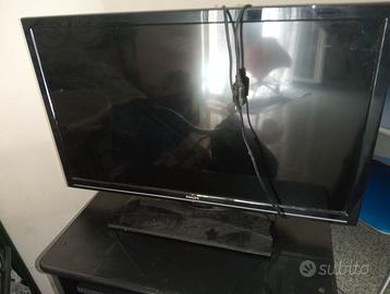 TV Philips