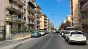 immobiliare-group-srls-via-quieta-117-mq