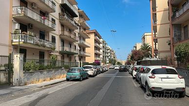 Immobiliare group srls. via quieta 117 mq