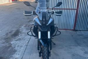 qj motore 700 sx