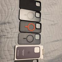 Cover iPhone 16 Pro Max 