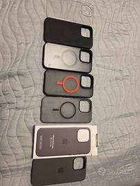 Cover iPhone 16 Pro Max 