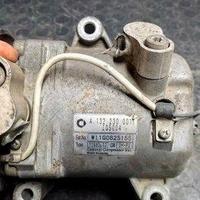 Compressore aria condizionata Smart 451