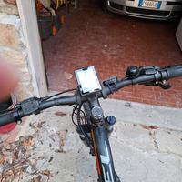 BH E MBT 2017 yamaha bosch 