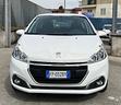 peugeot-208-bluehdi-75-cv-55-kw-5-porte-allure