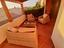 Immagine 29