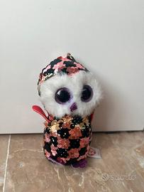 portachiavi peluche