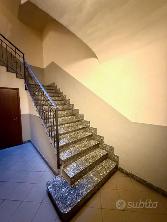 Apartment in Carmagnola, Torino - Vista 3