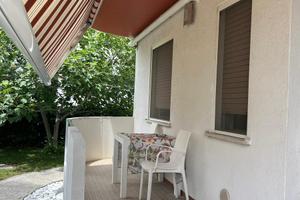 Appartamento Grado