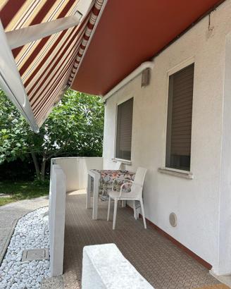 Appartamento Grado