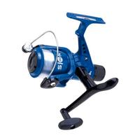 Combo Bolognese 6 Mt globe fishing nuova