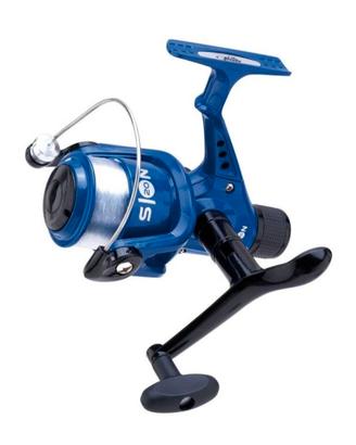 Combo Bolognese 6 Mt globe fishing nuova