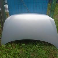 lotto cofano multipla