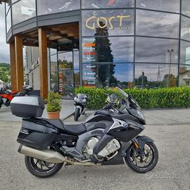 BMW K 1600 GT