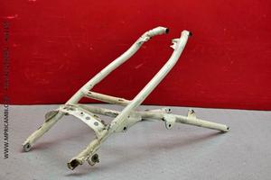 TELAIETTO POSTERIORE YAMAHA  YZ 125 1986 1988 YZ12