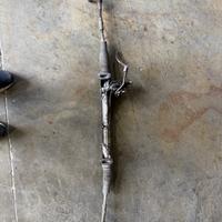 SCATOLA GUIDA AUDI Q5 DEL 2016