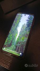 Redmi Note 9 Pro 6/64GB