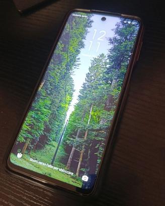 Redmi Note 9 Pro 6/64GB