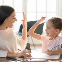 Ripetizioni e supporto scolastico