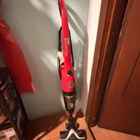 Roventa aspirapolvere