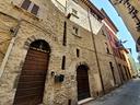 appartamento-di-132-m²-con-5-locali-a-spoleto