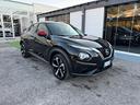 nissan-juke-1-0-dig-t-114-cv-dct-n-connecta