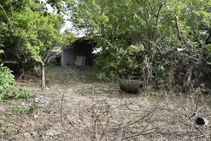 Rustico / Casale di 300 m² con più di 5 locali a A - Vista 5
