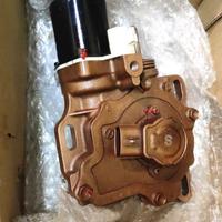 Attuatore frizione Citroen C1 - C2 - C3