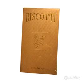 Khadlaj - Date Toffee ( NUOVO )