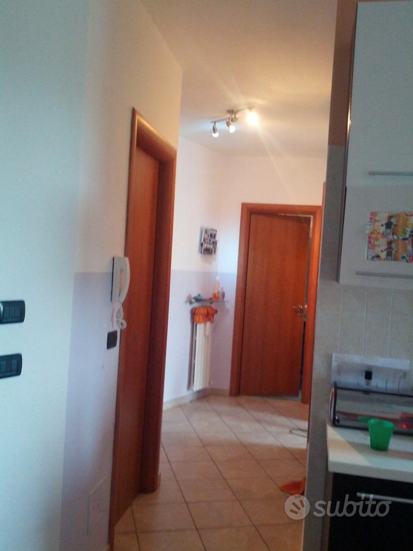Appartamento – CN - Vista 3