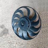 PEZZI RICAMBIO GOLF 3 TDI 110 CV AFN