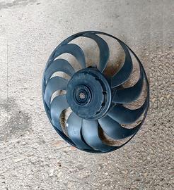 PEZZI RICAMBIO GOLF 3 TDI 110 CV AFN