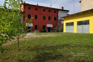 TRILOCALE per VACANZE - Lago di Garda