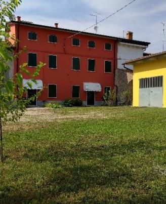 TRILOCALE per VACANZE - Lago di Garda