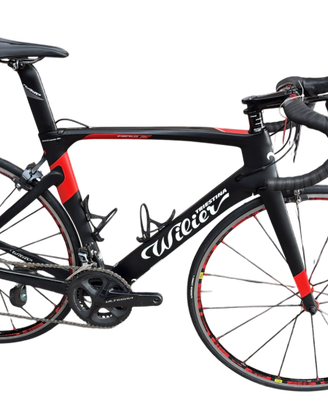 WILIER TRIESTINA CENTO | TG M | COD 6182