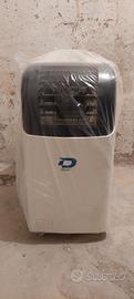 Deumidificatore portatile  DILOC