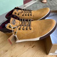 SCARPONCINI CARRERA (NUOVI)