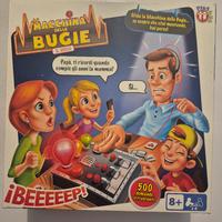 PLAY FUN BY IMC TOYS Macchina delle Bugie (in Ital