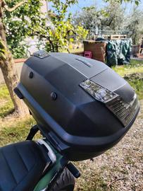 givi blade 37 