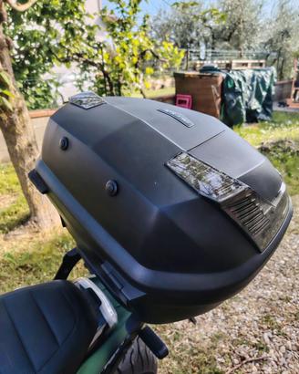 givi blade 37 