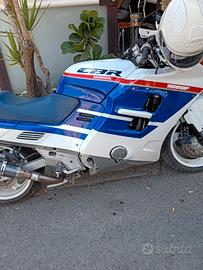 cbr 100 epoca