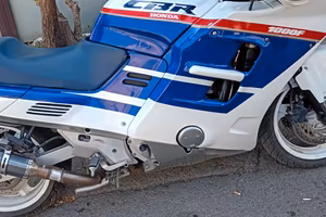 cbr 100 epoca