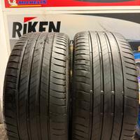 225/40/18 Bridgestone