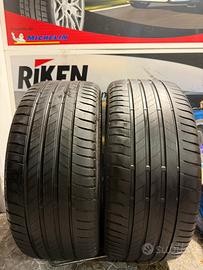 225/40/18 Bridgestone