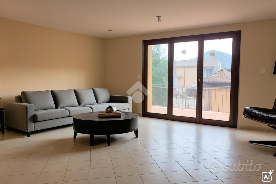 Appartamento – Lonato del Garda, Bettola - Altro