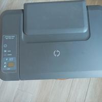 HP deskjet 2510